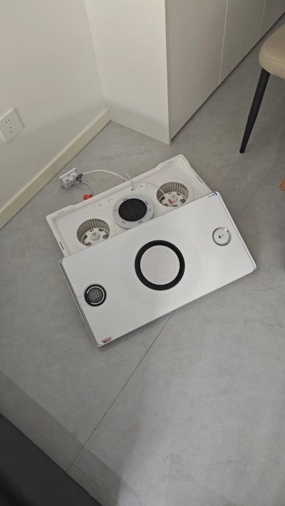 雷军未编辑专业未编辑专业未编辑专业