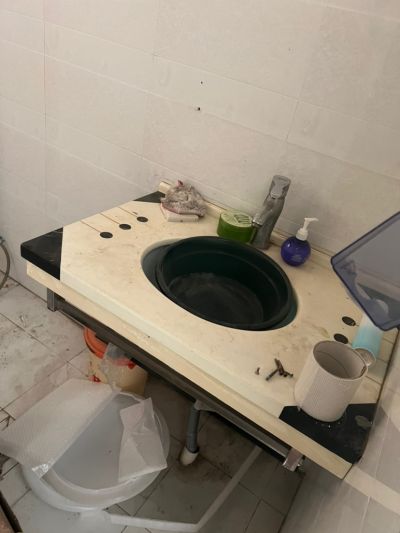 叶先生未编辑专业未编辑专业未编辑专业
