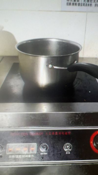 无未编辑专业未编辑专业未编辑专业