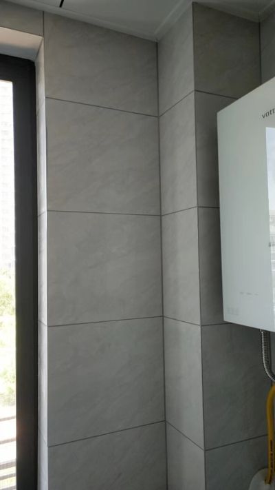 美缝未编辑专业未编辑专业未编辑专业