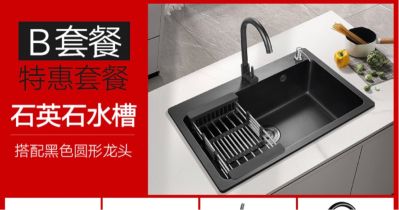 谢未编辑专业未编辑专业未编辑专业