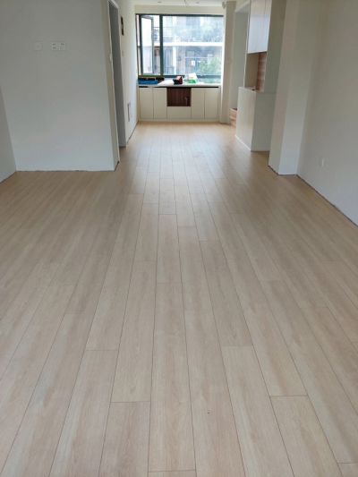 苗师傅未编辑专业未编辑专业未编辑专业