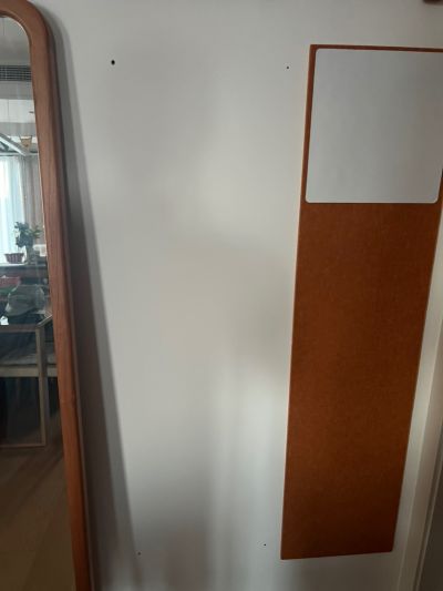 陈方园未编辑专业未编辑专业未编辑专业
