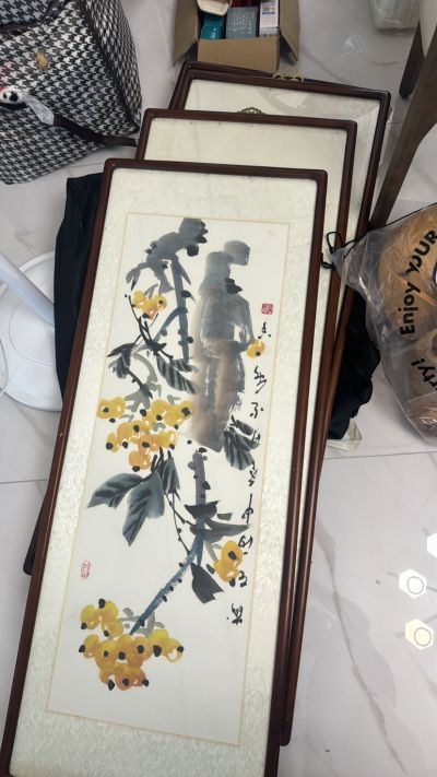 陈未编辑专业未编辑专业未编辑专业