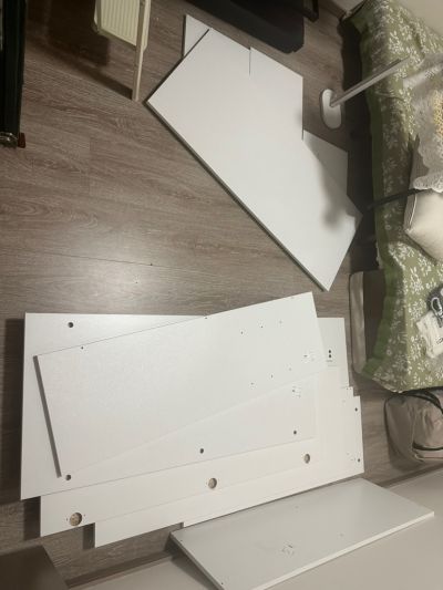 周芯如未编辑专业未编辑专业未编辑专业