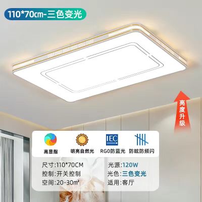 苏仰毅未编辑专业未编辑专业未编辑专业