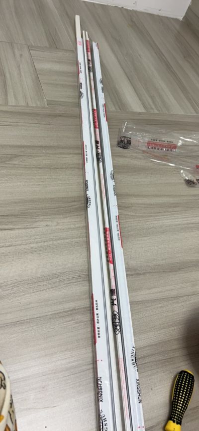 陈艳红未编辑专业未编辑专业未编辑专业