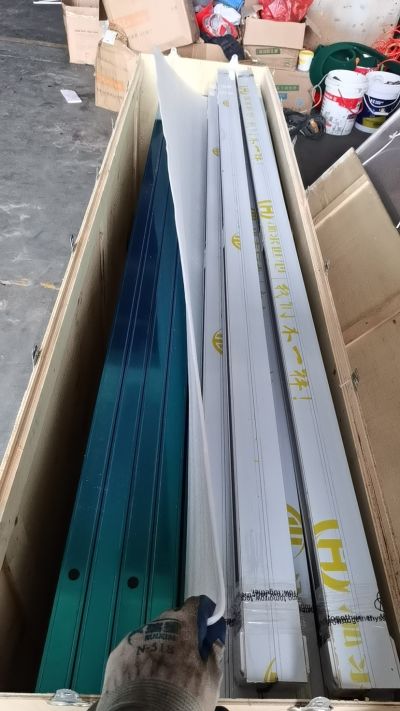 刘忠秋未编辑专业未编辑专业未编辑专业