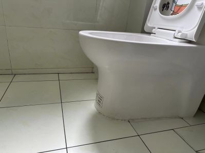 无未编辑专业未编辑专业未编辑专业