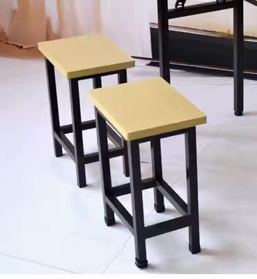 李熠未编辑专业未编辑专业未编辑专业
