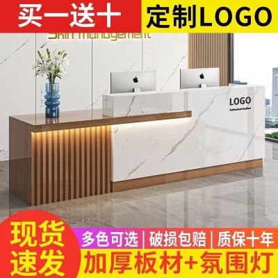 小艾未编辑专业未编辑专业未编辑专业