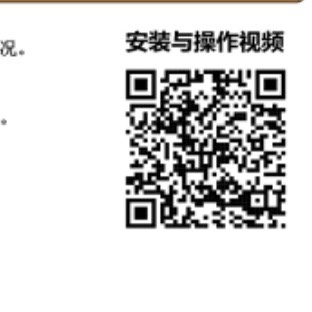 洪佳仪未编辑专业未编辑专业未编辑专业