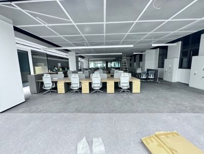专业家具安装未编辑专业未编辑专业未编辑专业