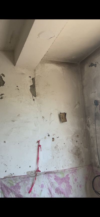 建材未编辑专业未编辑专业未编辑专业