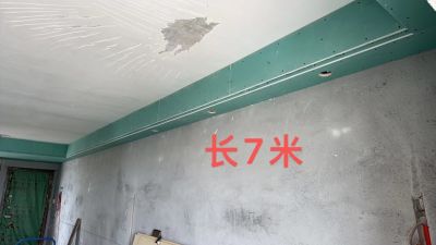 蔡磊峰未编辑专业未编辑专业未编辑专业