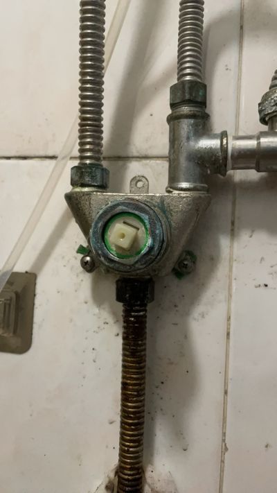 毛鑫未编辑专业未编辑专业未编辑专业