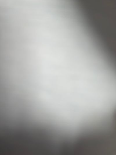 战役未编辑专业未编辑专业未编辑专业