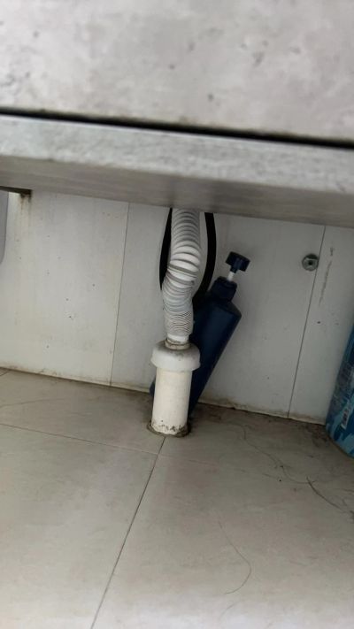 无未编辑专业未编辑专业未编辑专业