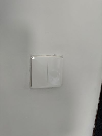 无未编辑专业未编辑专业未编辑专业