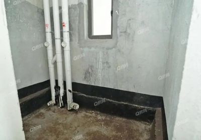 李晓峰未编辑专业未编辑专业未编辑专业