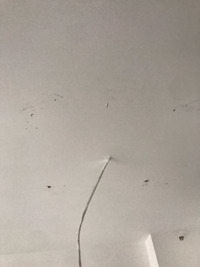 杨志未编辑专业未编辑专业未编辑专业