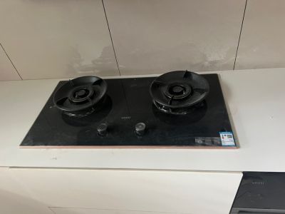 李文杰未编辑专业未编辑专业未编辑专业