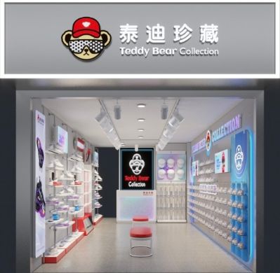 陈蓉未编辑专业未编辑专业未编辑专业