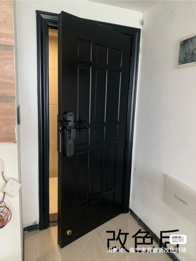 家具翻新改色未编辑专业未编辑专业未编辑专业