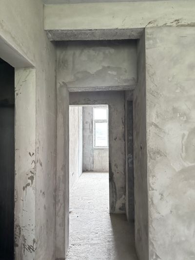 李韵冰未编辑专业未编辑专业未编辑专业