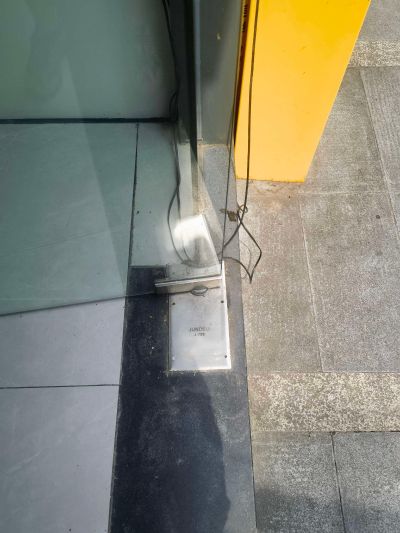 无未编辑专业未编辑专业未编辑专业