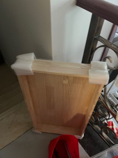 邹建英未编辑专业未编辑专业未编辑专业