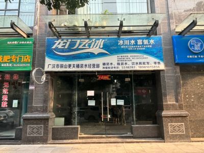 刘川未编辑专业未编辑专业未编辑专业