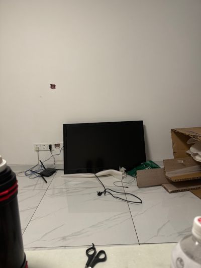 姜军未编辑专业未编辑专业未编辑专业