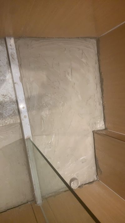 搬运清理未编辑专业未编辑专业未编辑专业