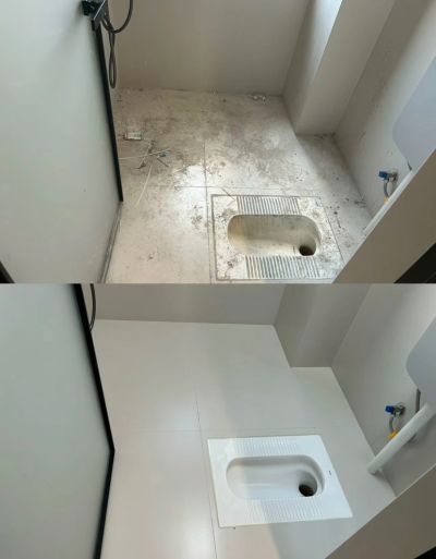 物业保洁未编辑专业未编辑专业未编辑专业