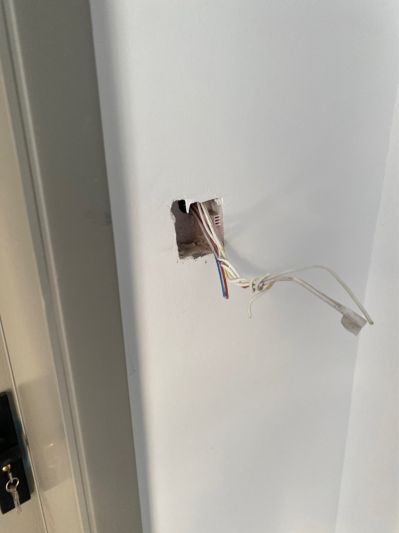 宜晨未编辑专业未编辑专业未编辑专业