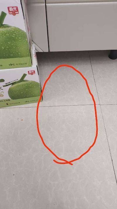 无未编辑专业未编辑专业未编辑专业