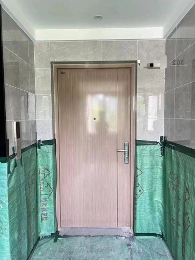 无未编辑专业未编辑专业未编辑专业