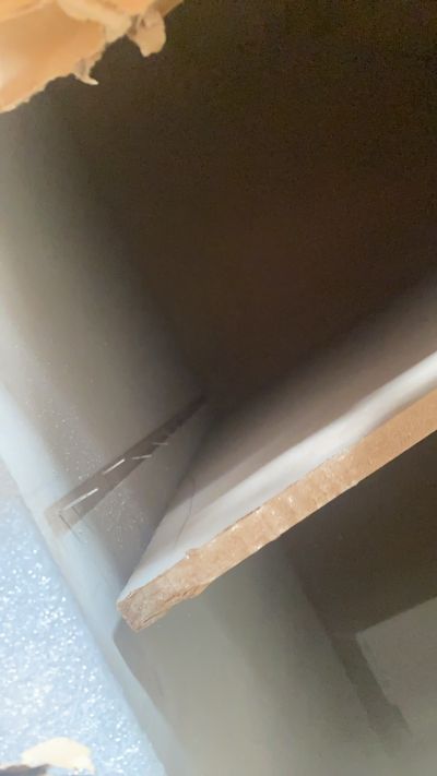 无未编辑专业未编辑专业未编辑专业