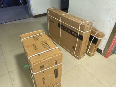 无未编辑专业未编辑专业未编辑专业