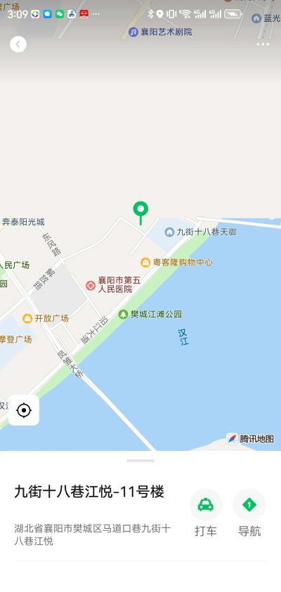 无未编辑专业未编辑专业未编辑专业