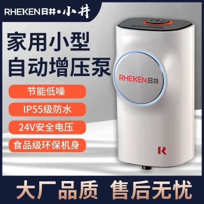 孙雨未编辑专业未编辑专业未编辑专业
