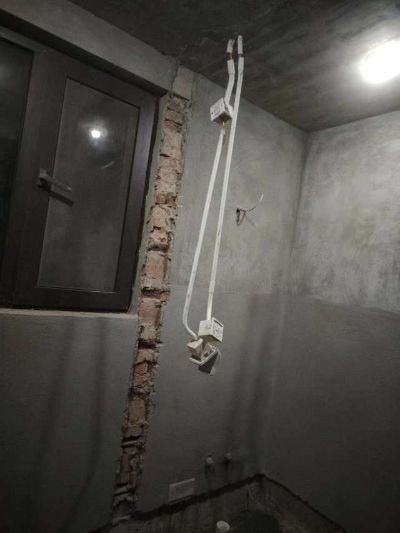 无未编辑专业未编辑专业未编辑专业