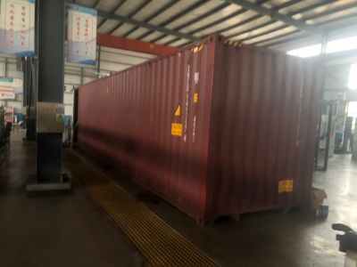 刘岳未编辑专业未编辑专业未编辑专业