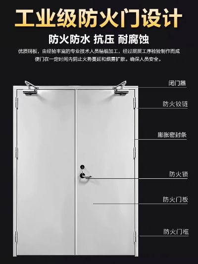 Joker未编辑专业未编辑专业未编辑专业
