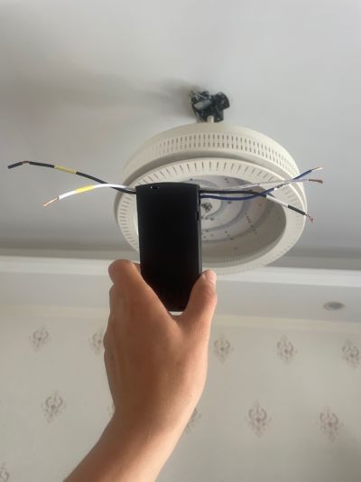 刘运平未编辑专业未编辑专业未编辑专业