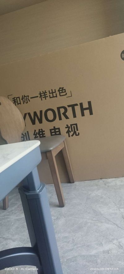 无未编辑专业未编辑专业未编辑专业
