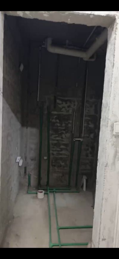田先生未编辑专业未编辑专业未编辑专业