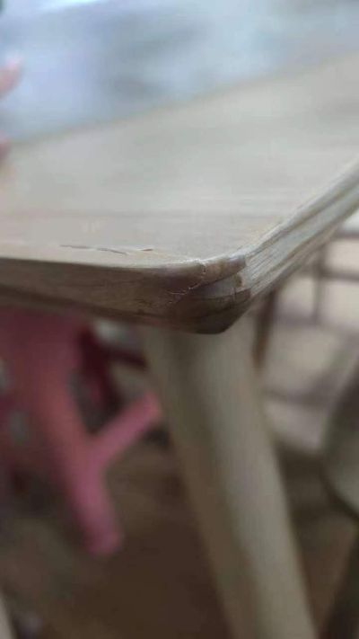 陈女士未编辑专业未编辑专业未编辑专业