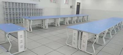 黑板，讲台代驾销售安装售后
